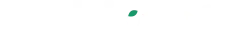 Archiroots logo