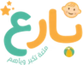 Bare3 logo