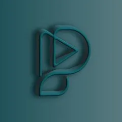 SevenPees logo