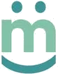 Tiny Smiles logo