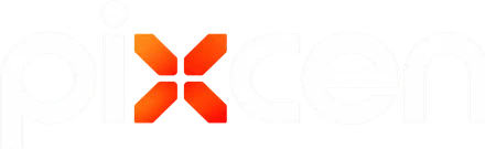 Pixcen